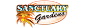 Sanctuary Gardens
