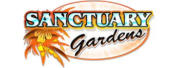Sanctuary Gardens