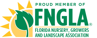 Sanctuary Gardens Landscape Design